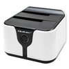 Stacja dokująca QOLTEC 50309 USB Typu B, Aktywna