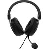 Słuchawki GENESIS Toron 301 Czarny Regulacja głośności Tak