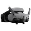 Gogle DJI Goggles 3 Dedykowany model DJI Avata 2