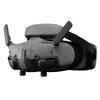 Gogle DJI Goggles 3