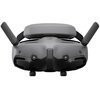 Gogle DJI Goggles 3 Dedykowany model DJI Air 3