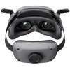 Gogle DJI Goggles 3 Dedykowany model DJI FPV Remote Controller 3