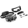 Gogle DJI Goggles 3 Dedykowany model DJI RC 2