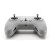 Kontroler DJI FPV Remote Controller 3 Dedykowany model DJI Avata 2