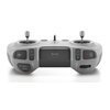 Kontroler DJI FPV Remote Controller 3 Kolor Szary