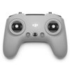 Kontroler DJI FPV Remote Controller 3