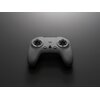 Kontroler DJI FPV Remote Controller 3 Konstrukcja Tworzywo sztuczne