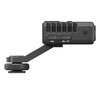 Moduł DJI Focus Pro LiDAR Zastosowanie Gimbal