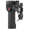 Zestaw DJI Focus Pro All-In-One Combo Zawartość zestawu DJI Focus Pro Hand Unit