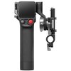 Zestaw DJI Focus Pro All-In-One Combo Kolor Czarny