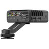 Zestaw DJI Focus Pro All-In-One Combo Gwarancja 24 miesiące