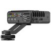 Zestaw DJI Focus Pro Creator Combo Zawartość zestawu DJI Focus Pro Hand Unit