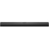 Soundbar LG S70TY Czarny Łączność bezprzewodowa Bluetooth