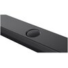 Soundbar LG S70TY Czarny Typ subwoofera Bezprzewodowy