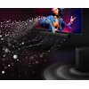 Soundbar LG S70TY Czarny Dekodery dźwięku DTS