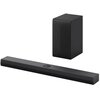 Soundbar LG S70TY Czarny