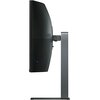 Monitor XIAOMI G34WQi 34" 3440x1440px 180Hz 1 ms [MPRT] Curved Ekran 34", 3440 x 1440px, VA
