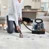 Odkurzacz piorący BISSELL SpotClean Pet Plus 37241 Waga [kg] 4.17