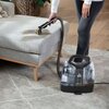 Odkurzacz piorący BISSELL SpotClean Pet Plus 37241 Wysokość [cm] 36.8