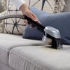 Odkurzacz piorący BISSELL SpotClean Pet Plus 37241 Waga z opakowaniem [kg] 5.59