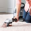 Odkurzacz piorący BISSELL SpotClean Pet Plus 37241 Długość [cm] 17