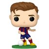 Figurka FUNKO Pop Football: FC Barcelona - Gavi Rodzaj Figurka