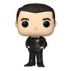 Figurka FUNKO Pop Football: FC Barcelona - Xavi Model producenta Xavi