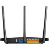 Router TP-LINK Archer C7 Firewall Tak
