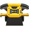 Kosiarka akumulatorowa DEWALT DCMWSP156N-XJ z napędem Rodzaj kosiarki Akumulatorowa