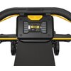 Kosiarka akumulatorowa DEWALT DCMWP134N-XJ Rodzaj kosiarki Akumulatorowa