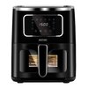 Air Fryer Frytkownica beztłuszczowa MPM MFR-09