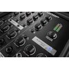 Przenośny system JBL EON208P Gwarancja 24 miesiące