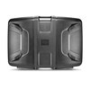 Przenośny system JBL EON208P Kolor Czarny