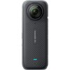 Kamera sportowa INSTA360 X4 Czarny Maksymalna rozdzielczość nagrywania filmów 2720 x 1536