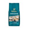 Kawa ziarnista TCHIBO Varazione 1 kg