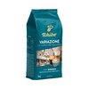 Kawa ziarnista TCHIBO Varazione 1 kg Ilość arabiki w mieszance 30%