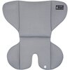Fotelik samochodowy LIONELO Lavender i-Size 76-150 cm (9-36 kg) Szary Waga z opakowaniem [kg] 12.7