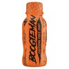 Przedtreningówka TREC NUTRITION Boogieman Caffeine Free Shot Ice Tea Brzoskwinia (100 ml)