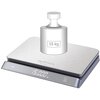 Waga kuchenna OPTIMUM WG-0040 Maksymalne obciążenie [g] 15000