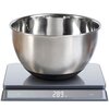 Waga kuchenna OPTIMUM WG-0040 Dokładność pomiaru 1 g