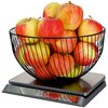 Waga kuchenna OPTIMUM WG-0040 Jednostki wagowe G - gram