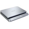 Waga kuchenna OPTIMUM WG-0040