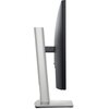 Monitor DELL P2425 24.07" 1920x1200px IPS 100Hz Czas reakcji matrycy [ms] 8 [GTG]