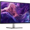 Monitor DELL P2425 24.07" 1920x1200px IPS 100Hz Częstotliwość odświeżania obrazu [Hz] 100