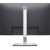 Monitor DELL P2425 24.07" 1920x1200px IPS 100Hz Ekran 24.07", 1920 x 1200px, IPS