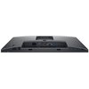 Monitor DELL P2425 24.07" 1920x1200px IPS 100Hz Proporcje ekranu 16:10
