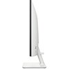 Monitor DELL S2425H 23.8" 1920x1080px IPS 100Hz Czas reakcji matrycy [ms] 8