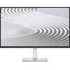 Monitor DELL S2425H 23.8" 1920x1080px IPS 100Hz