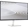 Monitor DELL S2425H 23.8" 1920x1080px IPS 100Hz Przeznaczenie Do domu i biura