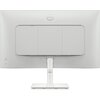 Monitor DELL S2425H 23.8" 1920x1080px IPS 100Hz Ekran 23.8", 1920 x 1080px, IPS